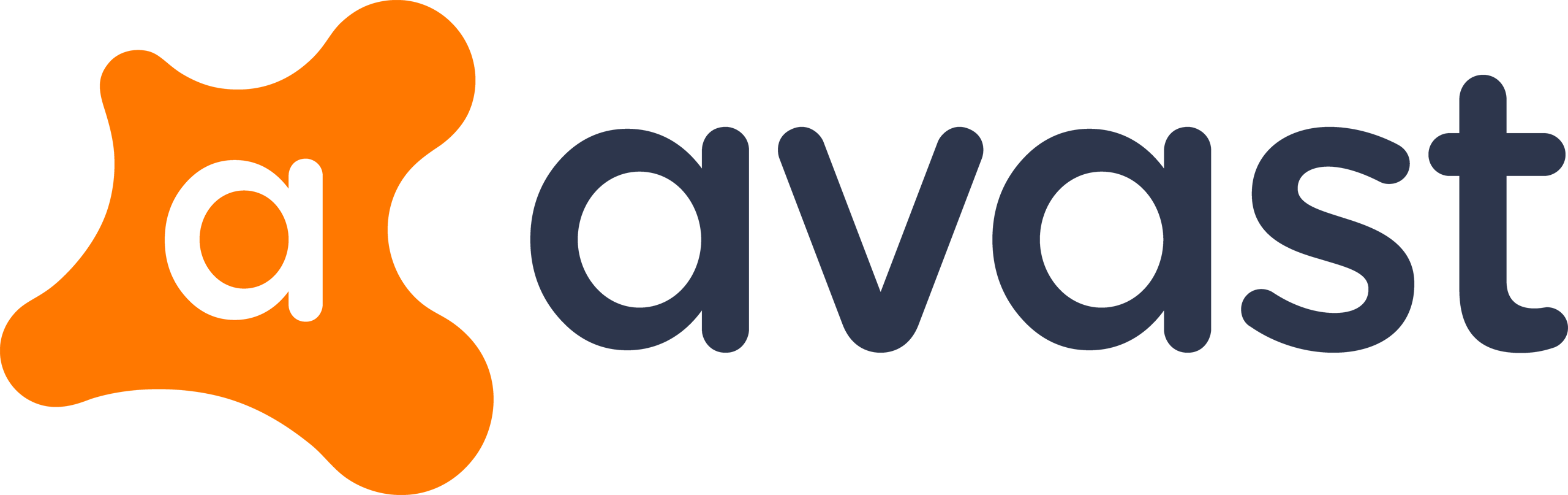 avast best for mac 2018